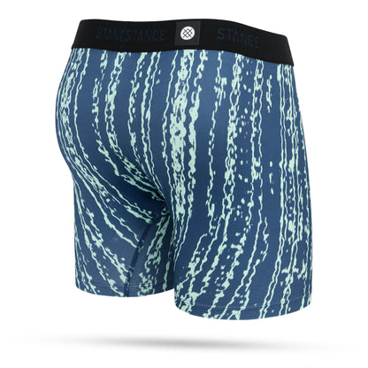 Stance POISON PERFORMANCE WHOLESTER