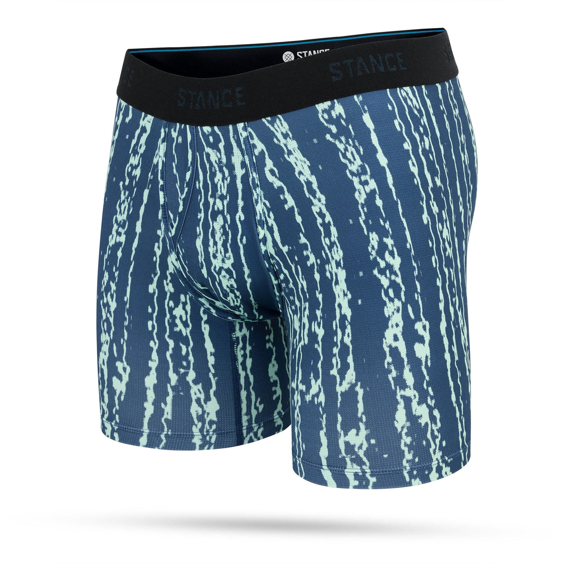 BLUE,S