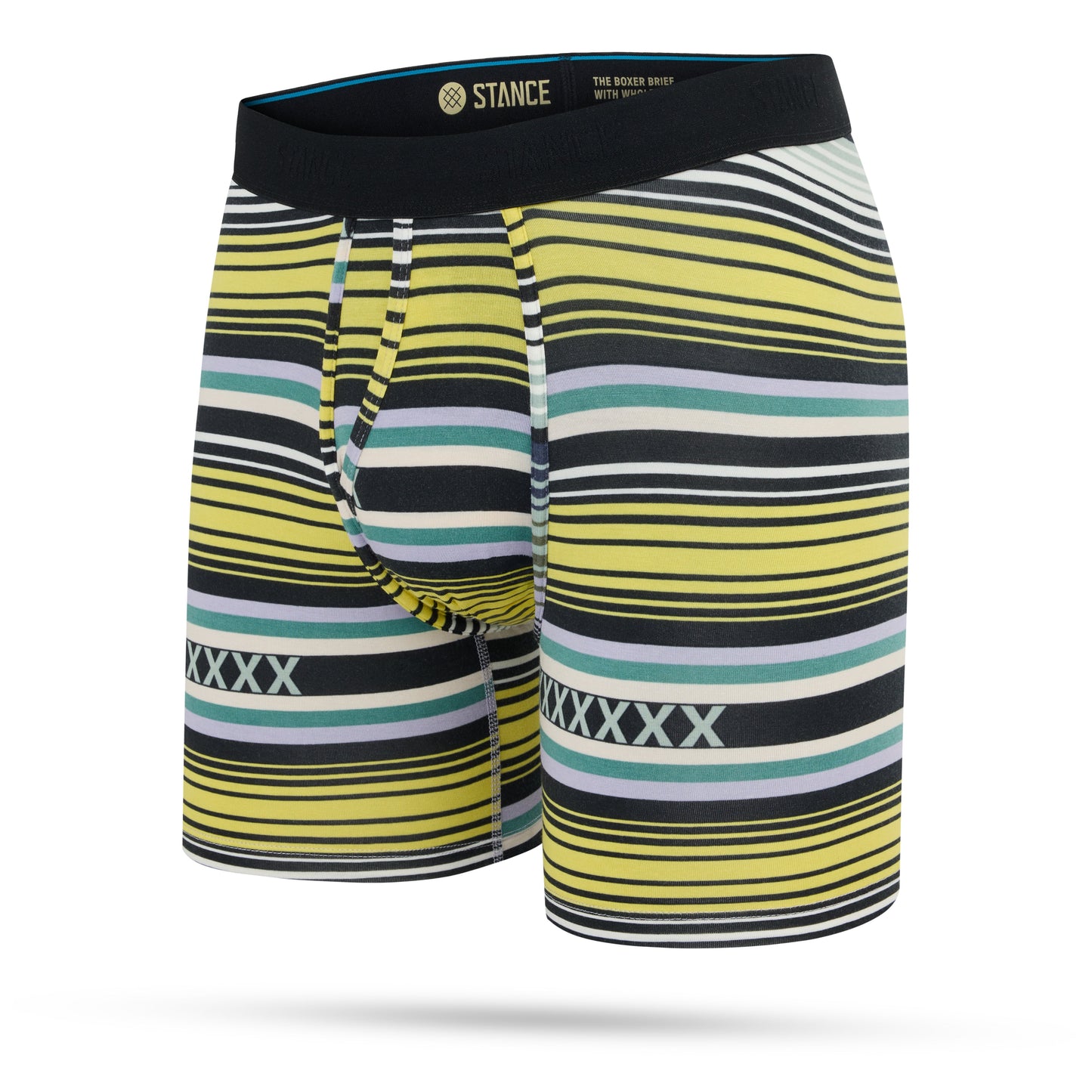 Stance CURREN WHOLESTER