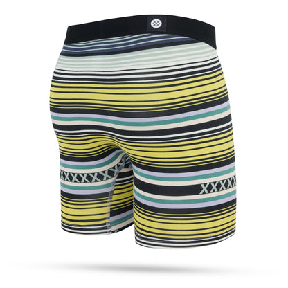 Stance CURREN WHOLESTER