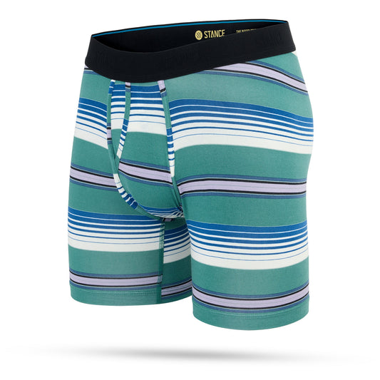 Stance SERAPE BOXER BRIEF