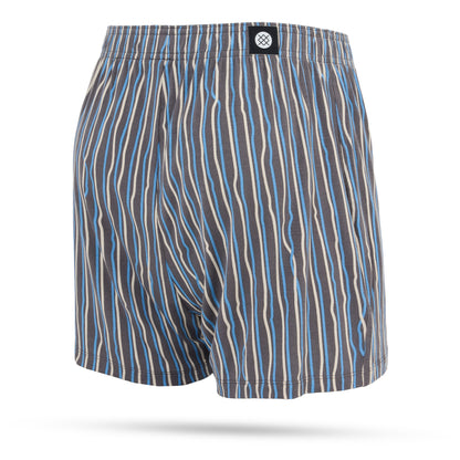 Stance BUTTER BLEND BOXER
