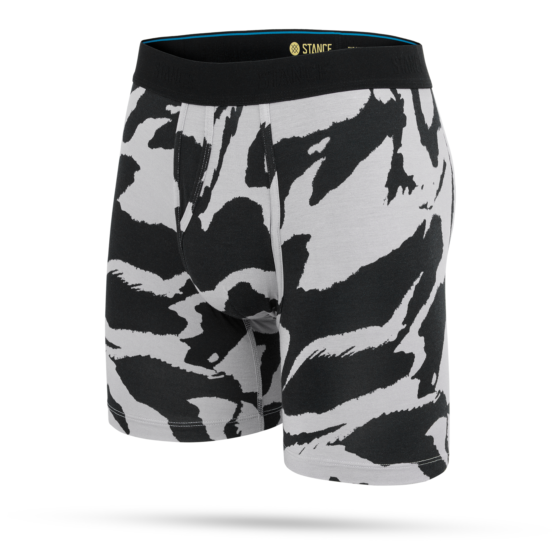 Stance BENGAL OUT BOXER BRIEF