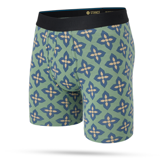 Stance CERAMIC 3 BOXER BRIEF