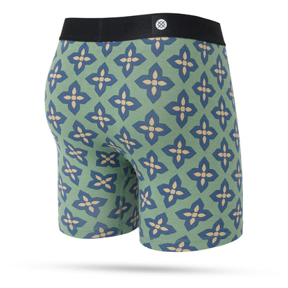 Stance CERAMIC 3 BOXER BRIEF