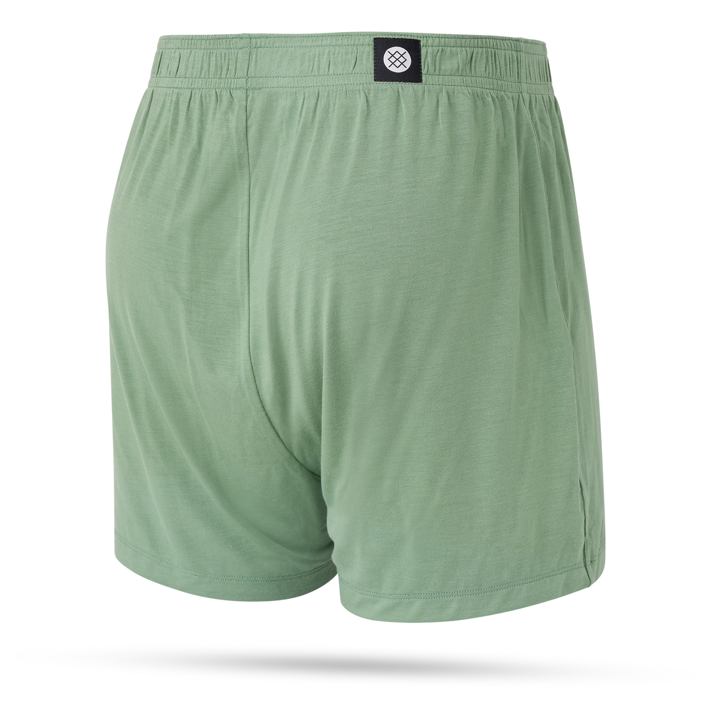 Stance GREEN BOXER