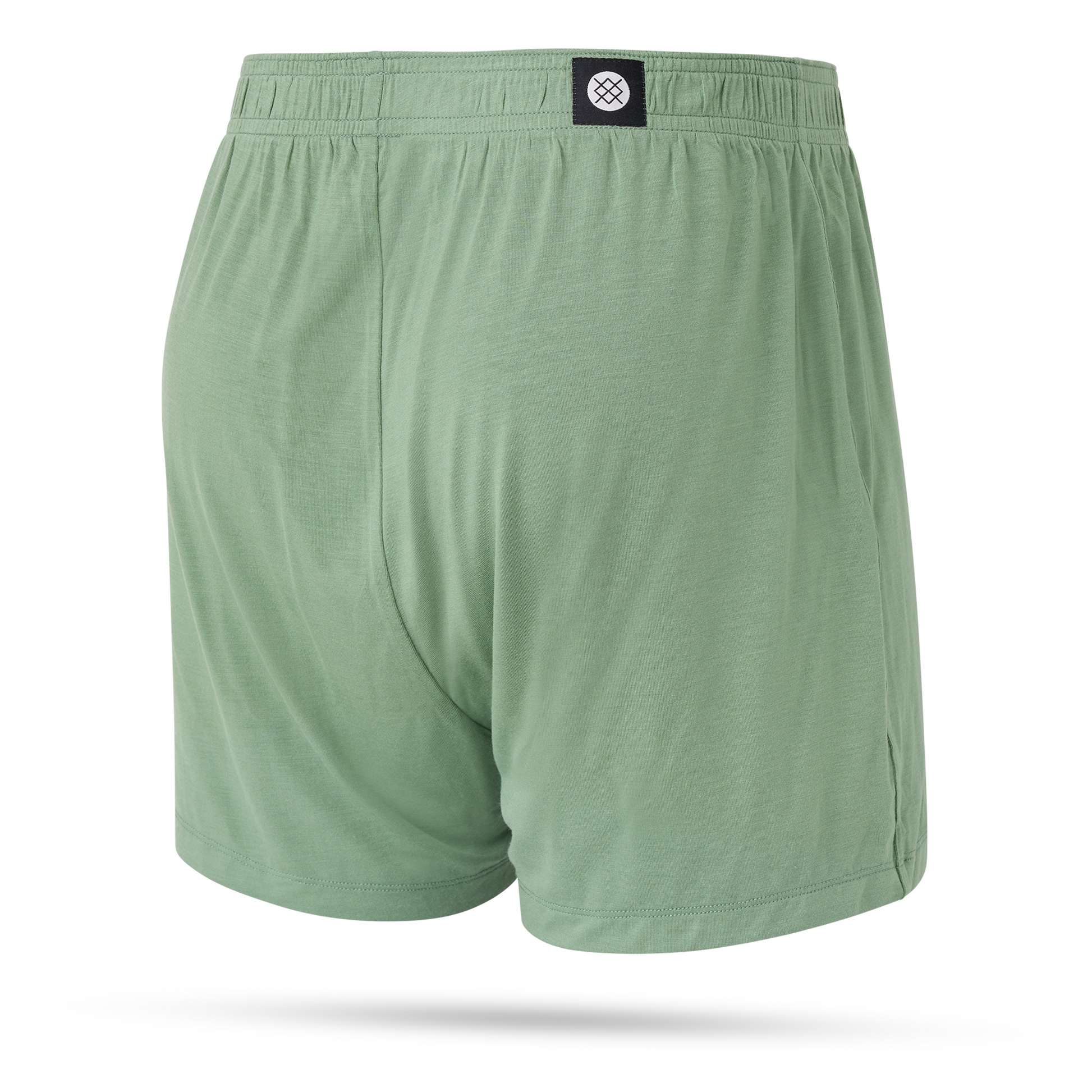 Stance GREEN BOXER