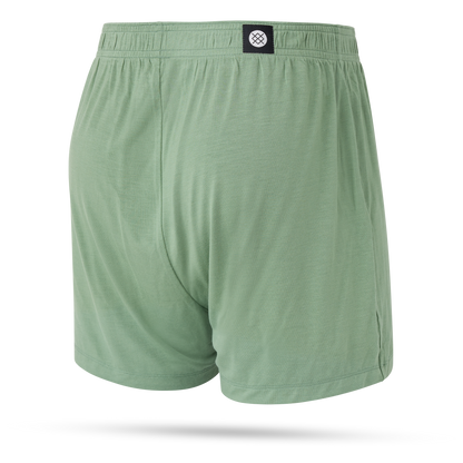 Stance GREEN BOXER