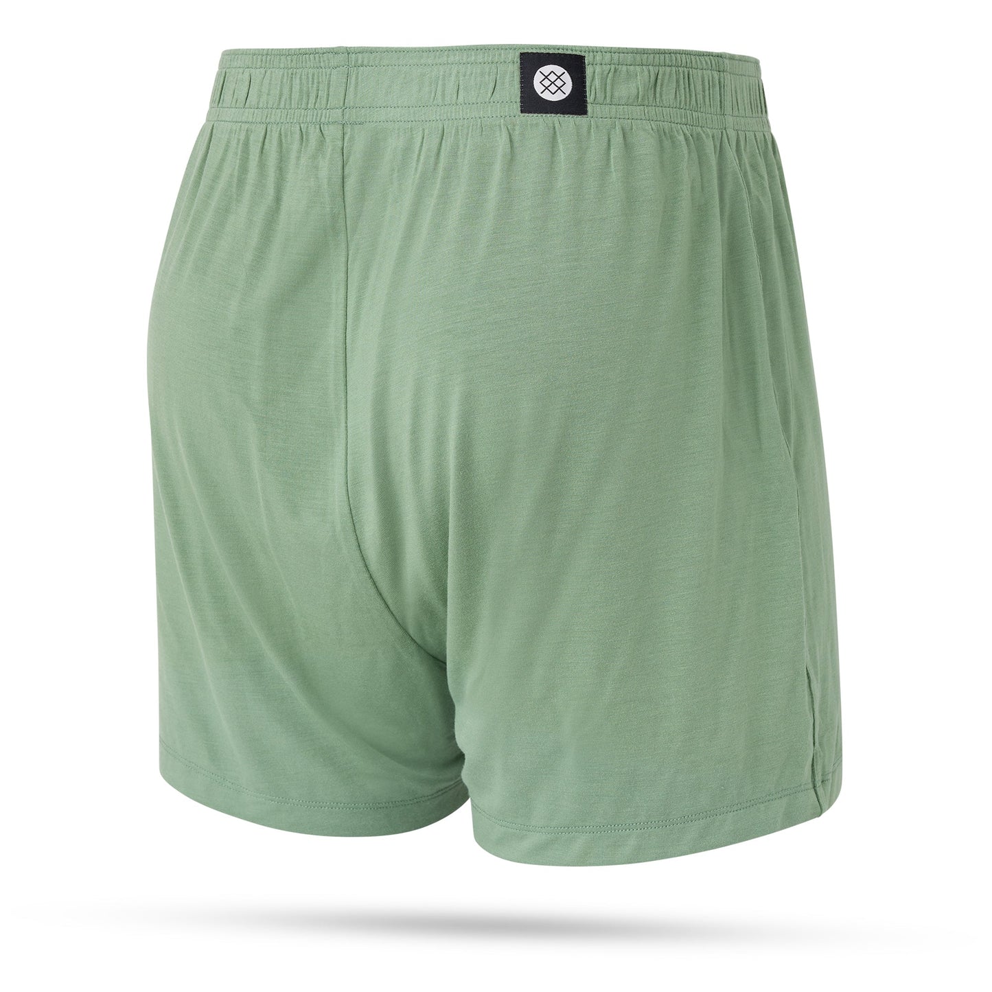 Stance GREEN BOXER