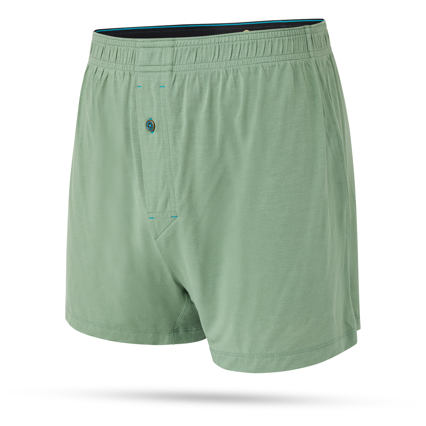 GREEN,S
