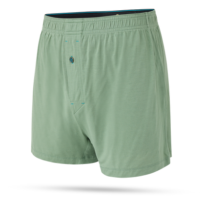 GREEN,S