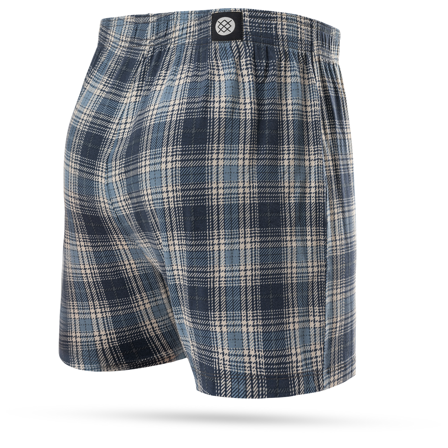 Stance BUTTER BLEND BOXER