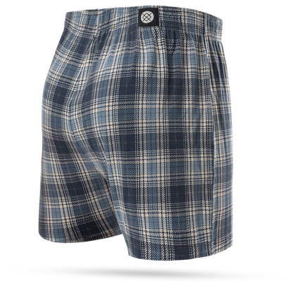 Stance BUTTER BLEND BOXER