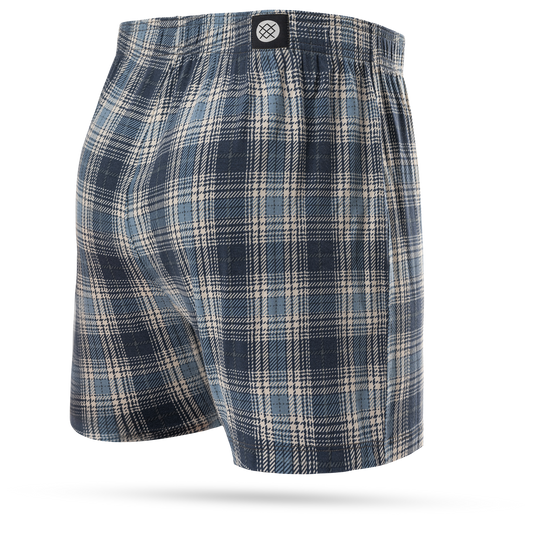 Stance BUTTER BLEND BOXER