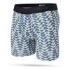 SEA BLUE
