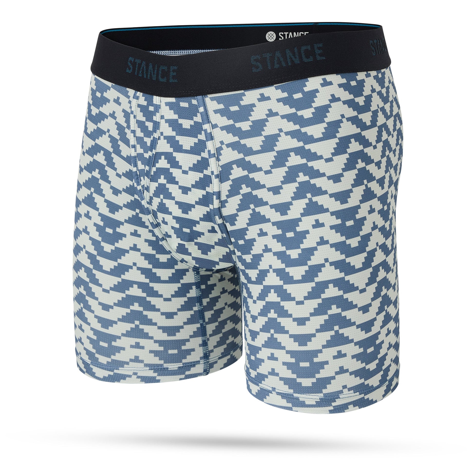 SEA BLUE,S