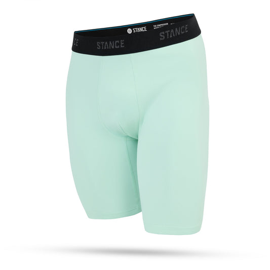 Stance COMPRESSION NYLON UNDERWEAR