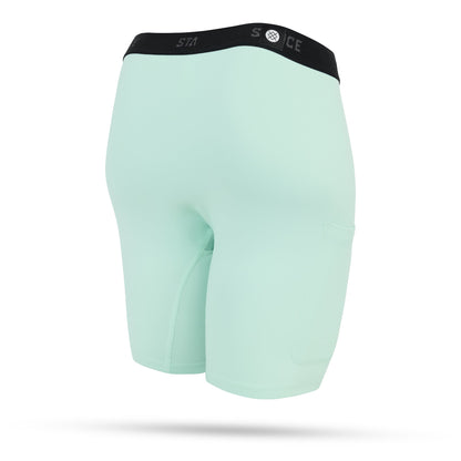 Stance COMPRESSION NYLON UNDERWEAR