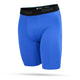 COBALT BLUE