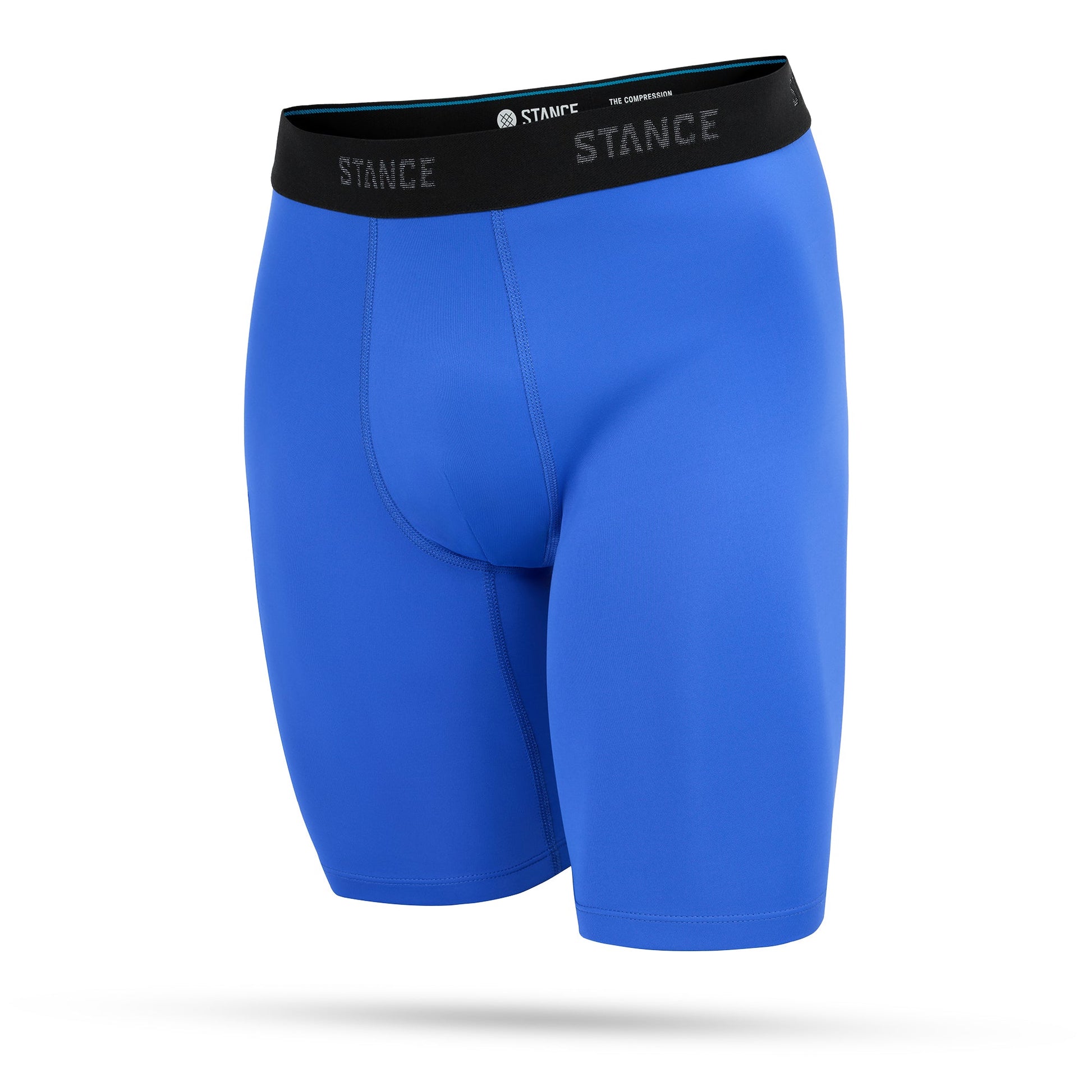 Stance COMPRESSION NYLON UNDERWEAR