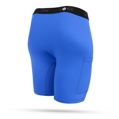 Stance COMPRESSION NYLON UNDERWEAR