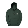 ALPINEGREEN