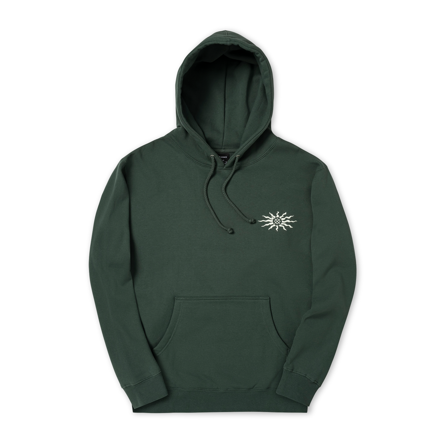 ALPINEGREEN,S