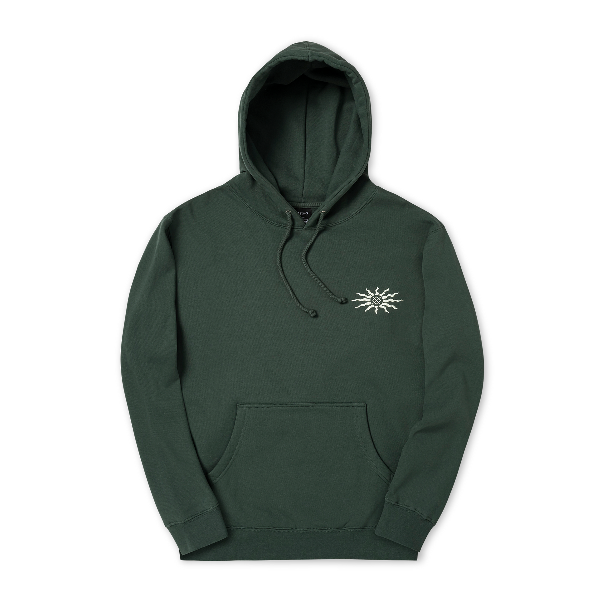 ALPINEGREEN,S