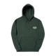 ALPINEGREEN