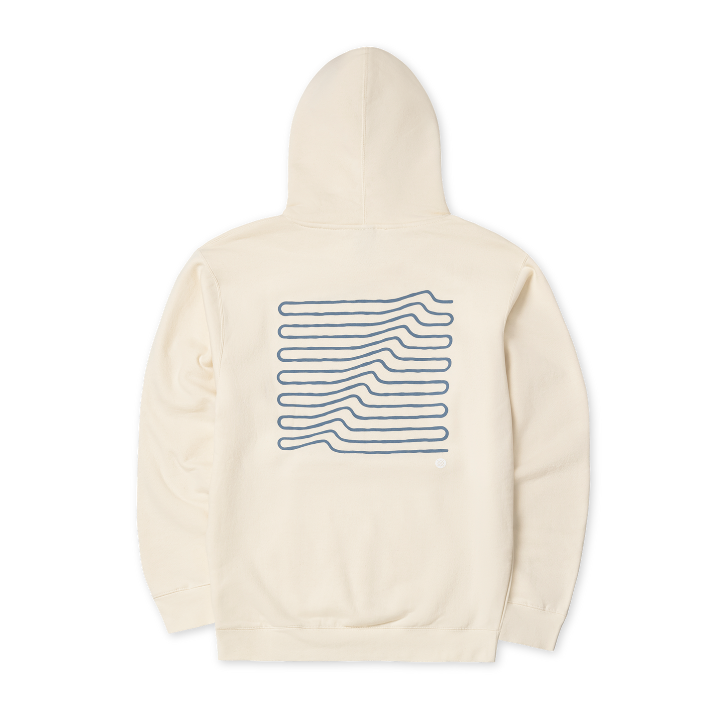 Stance BIG WAVE PO