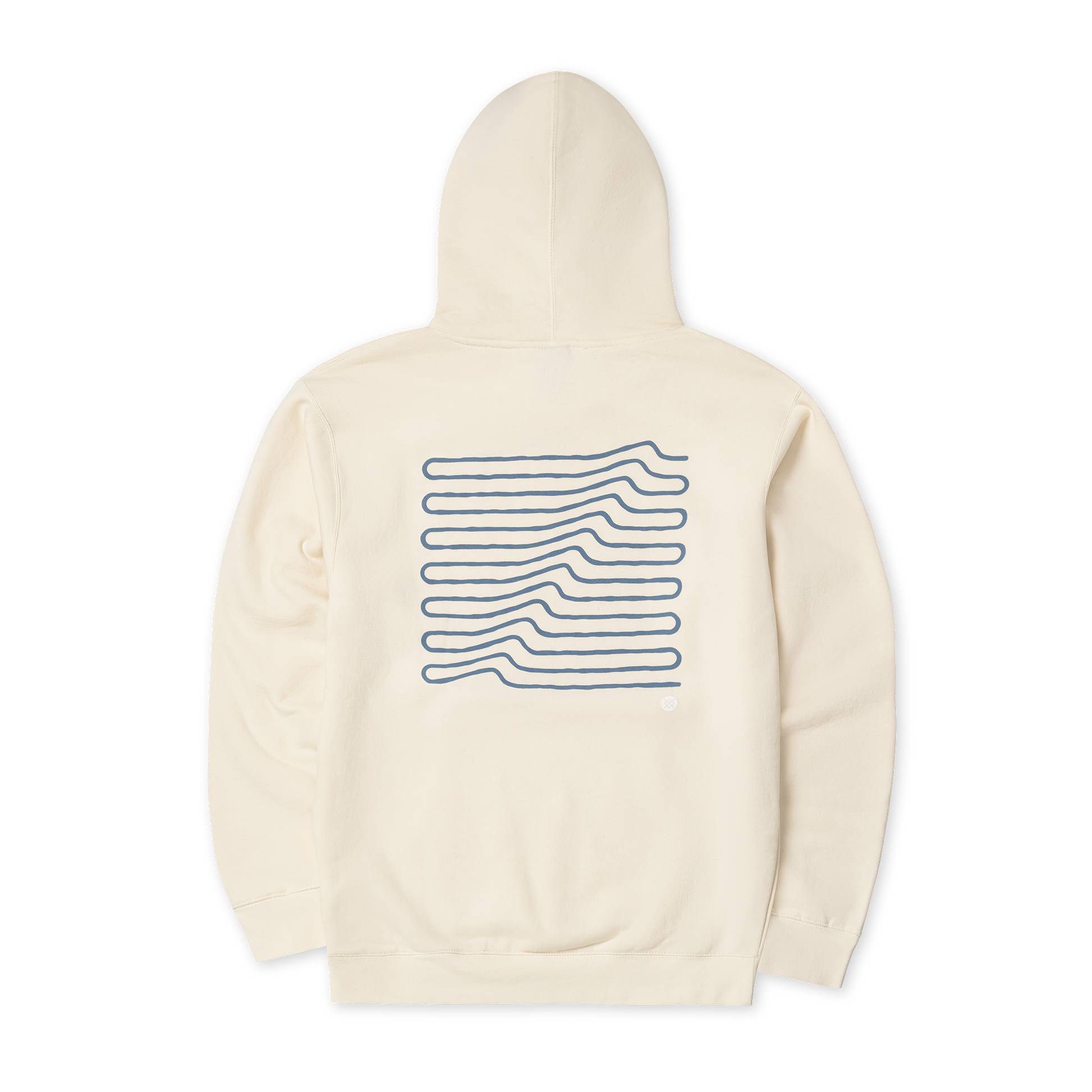 Stance BIG WAVE PO