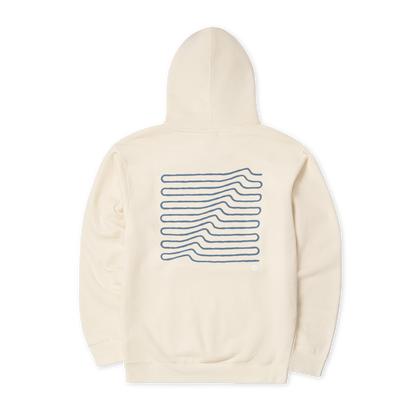 Stance BIG WAVE PO