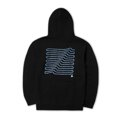 Stance BIG WAVE PO