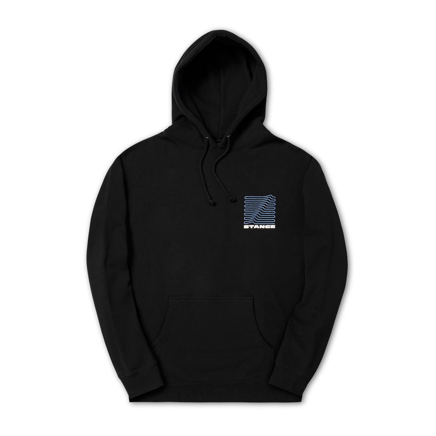 BLACK,S