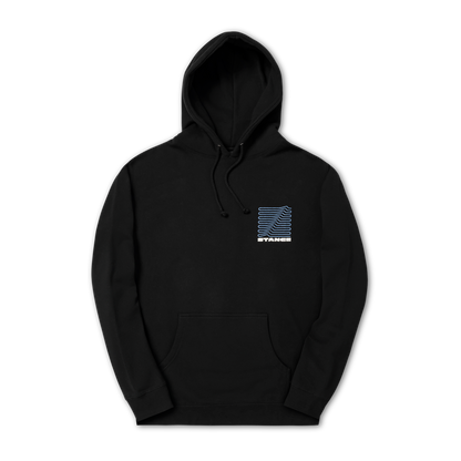 BLACK,S