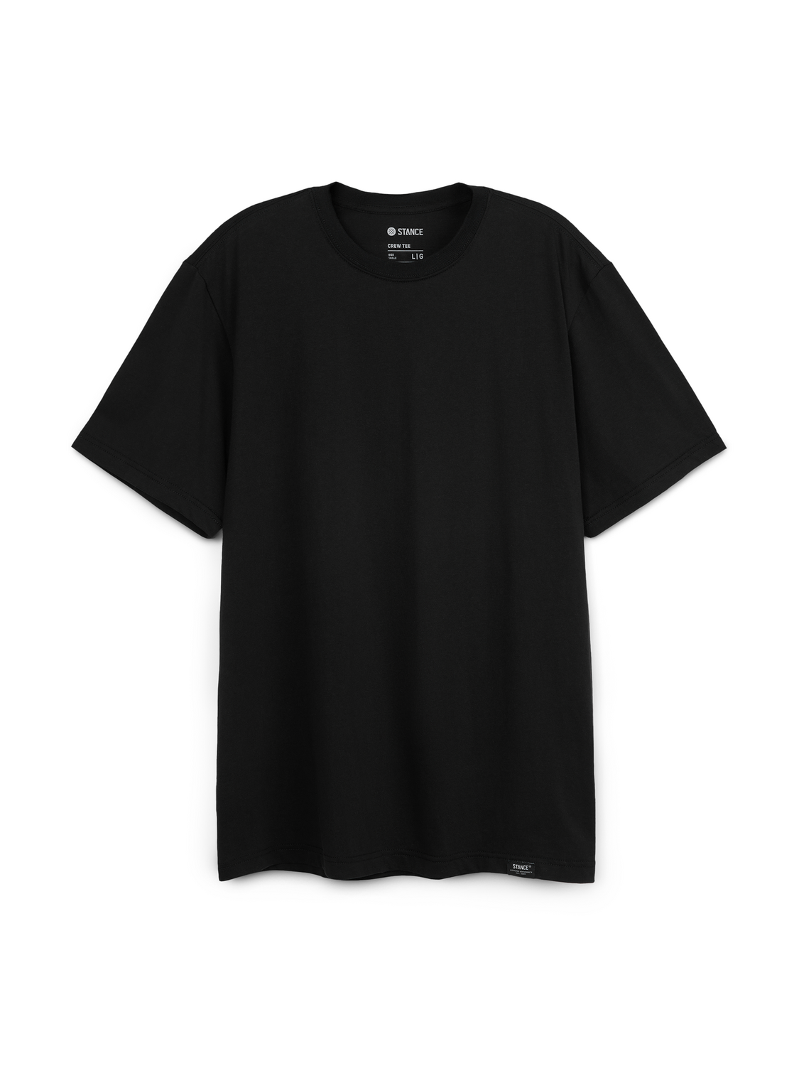 Stance All Day Tee