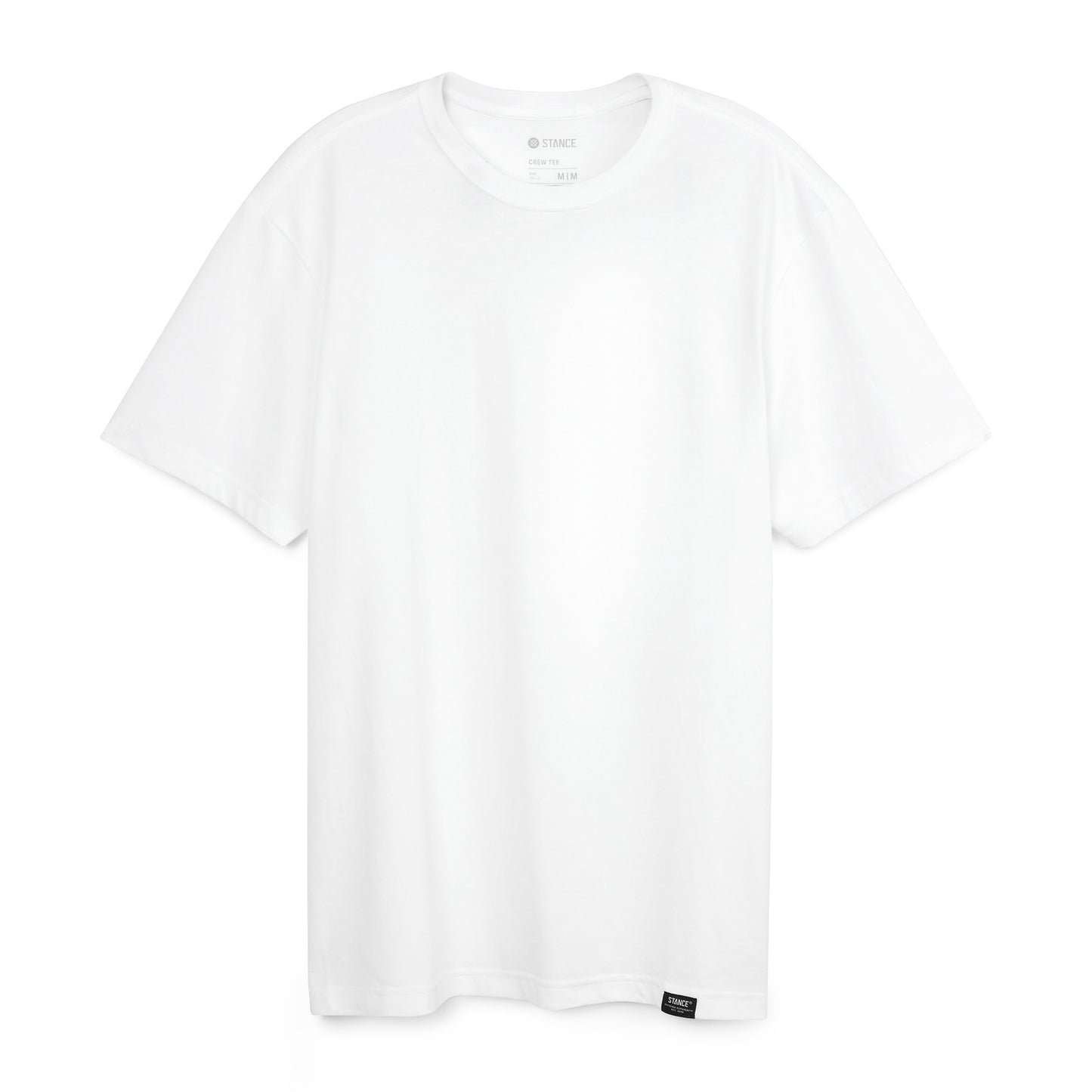 Stance All Day Tee