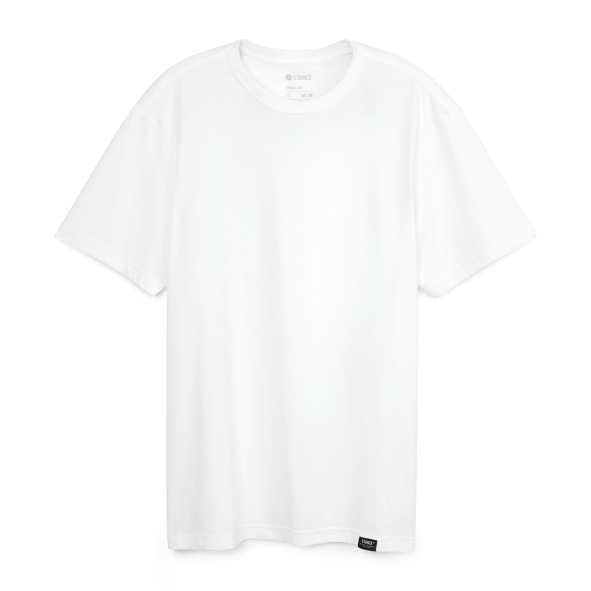 Stance All Day Tee