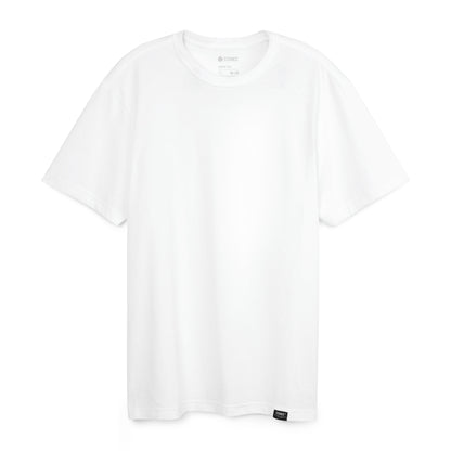 Stance All Day Tee
