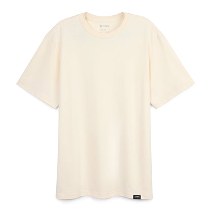 CANVAS,XS