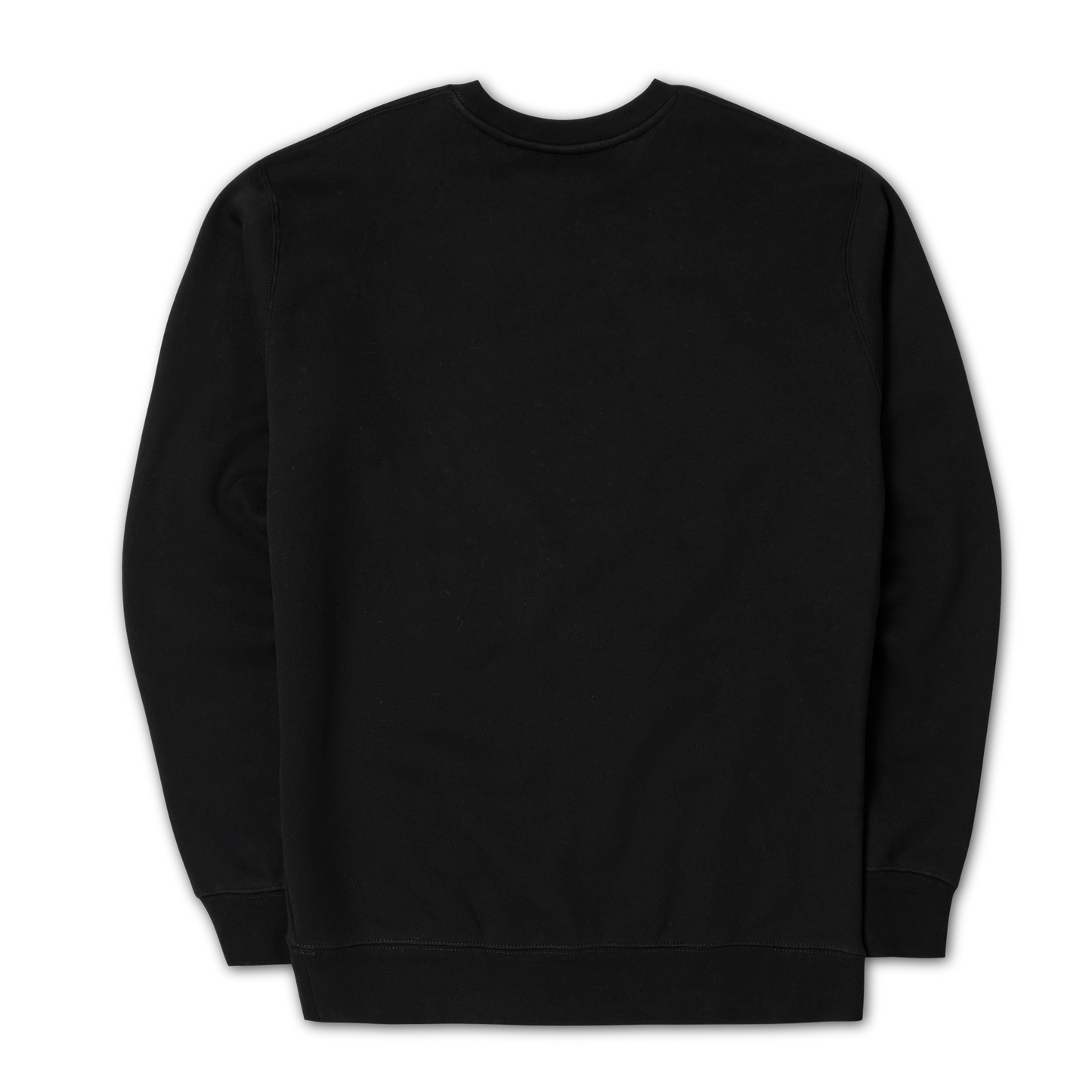Stance SKULL BLOOM CREW