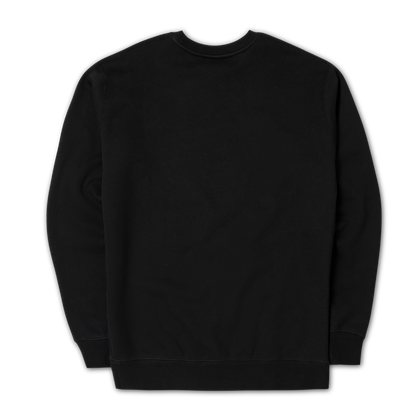 Stance SKULL BLOOM CREW