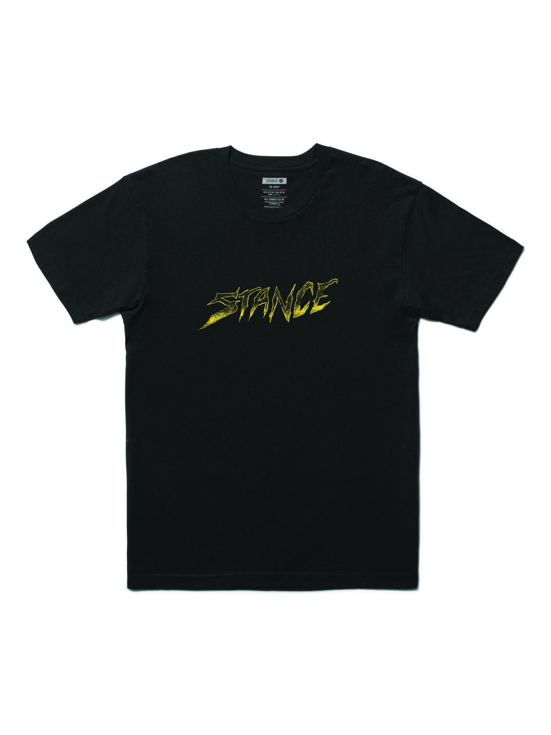 Stance BOLTED SS
