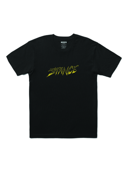Stance BOLTED SS