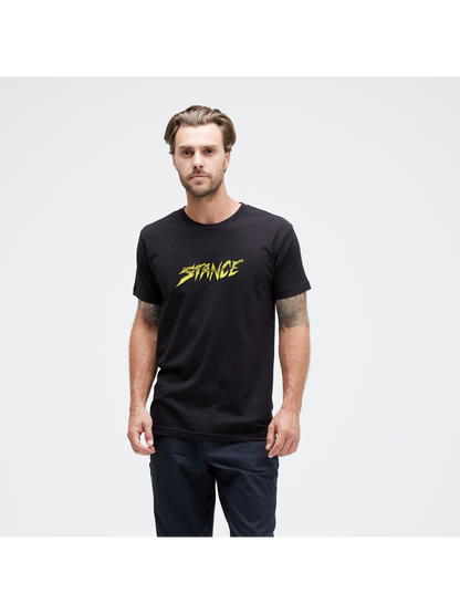 BLACK,S