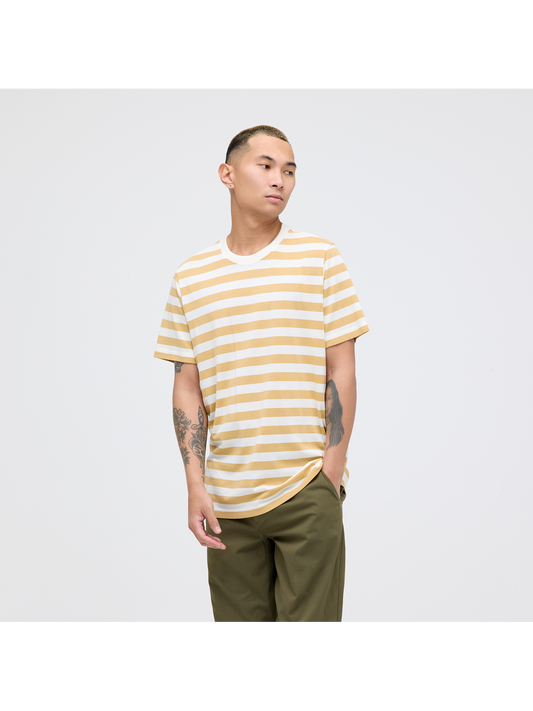 Stance PREMIERE TEE