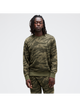GREENCAMO