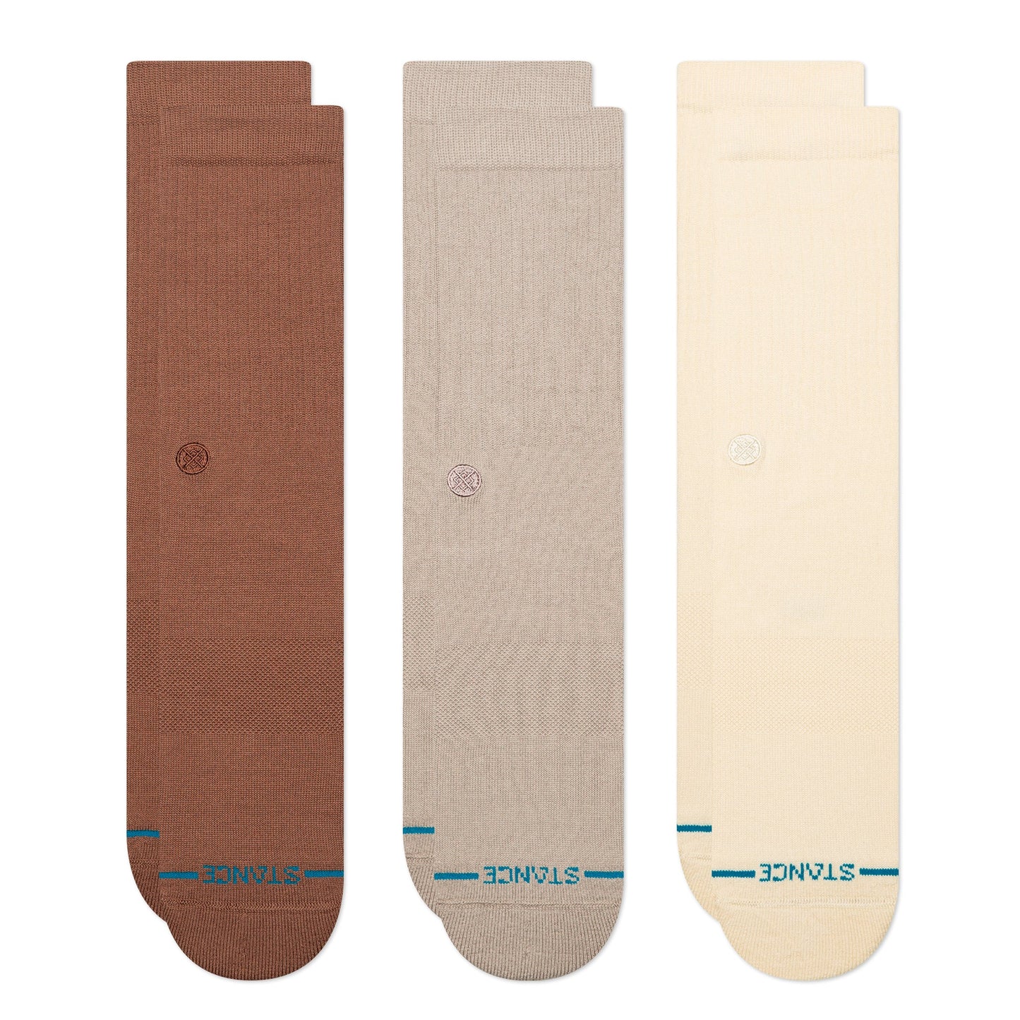 BROWN,M