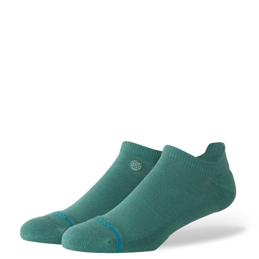 Stance Icon Casual Tab Socks