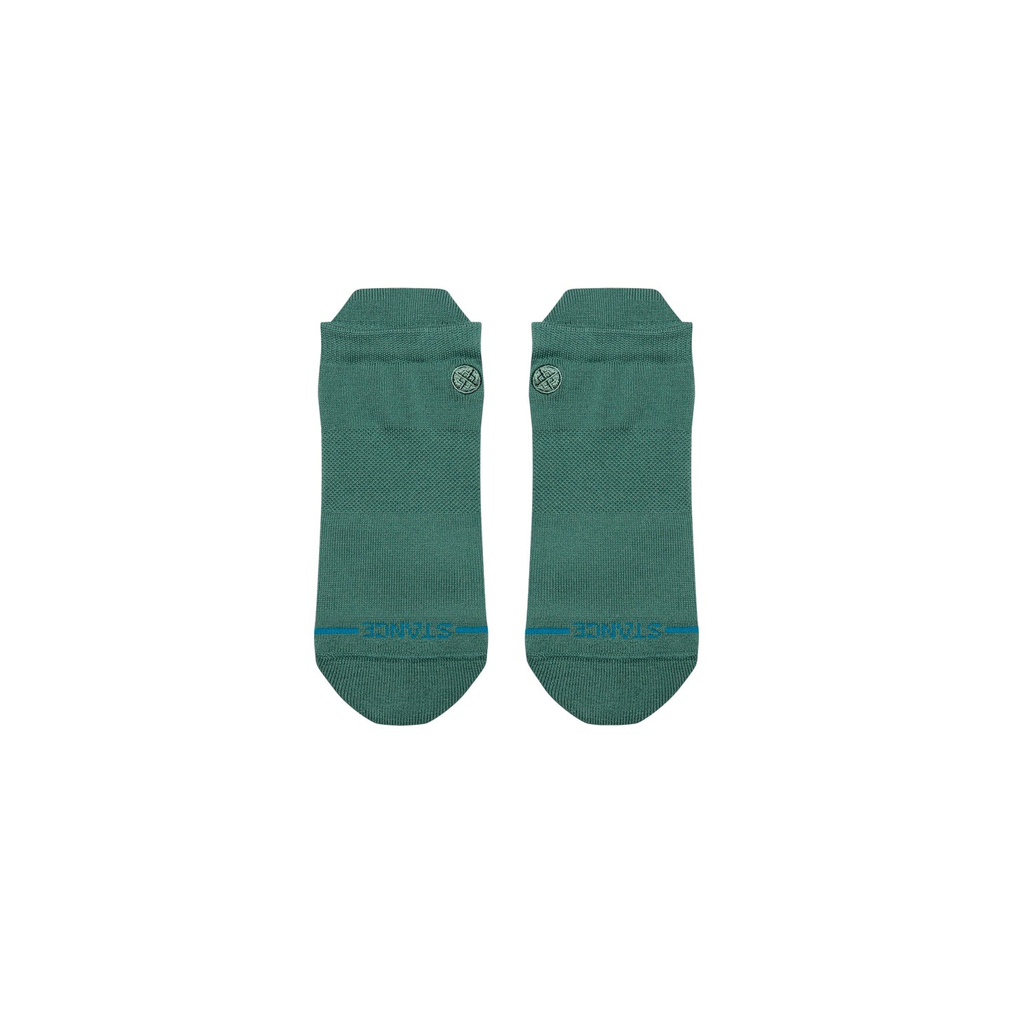 Stance Icon Casual Tab Socks